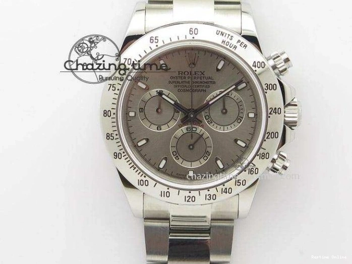 0301 Submariner 116613 LN Noob 1:1 Best Edition YG Wrapped Bezel Black Dial On SS YG Bracelet A Neat 3961